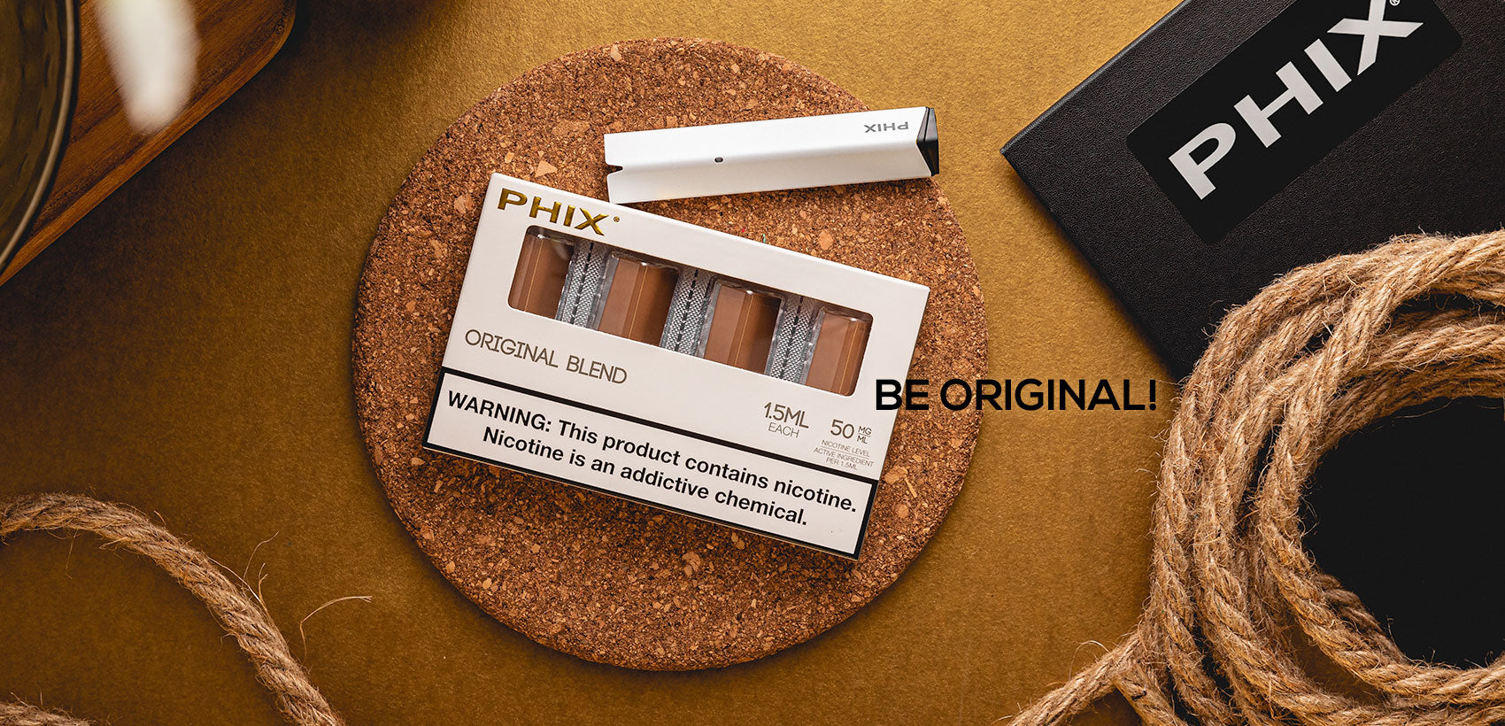 birth control and tobacco Is It Safe To Smoke On Birth Control ?